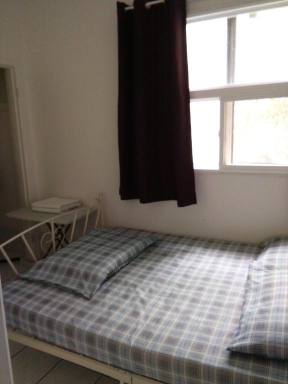 University Apartment Toronto Luaran gambar